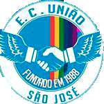 União São José