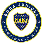 Boca Juniors São Pedro