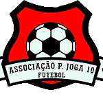 Joga 10