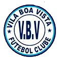 Vila Boa Vista