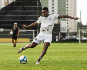 ABC-RN x Tombense-MG - Quem irá voltar a vencer na Série C?