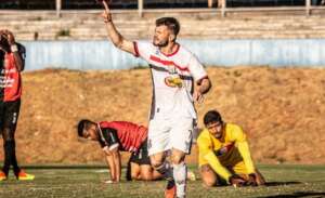 SÉRIE D: Maranhão goleia em rodada de vitórias de líderes