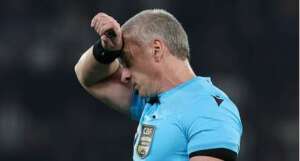 Abel critica arbitragem e a falta de eficácia do Palmeiras