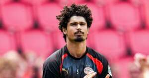 Base de rivais e campeão holandês: quem é André Ramalho, possível reforço do Corinthians