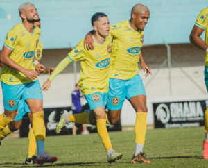 SEGUNDONA: Araçatuba garante vaga nas quartas e Flamengo encaminha classificação