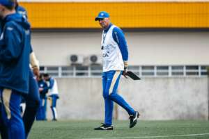 Avaí tem desfalque de última hora para tentar voltar a vencer na Série B