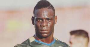 Balotelli quer contrato de 2 anos com Corinthians, diz diretor; veja possível salário e luvas