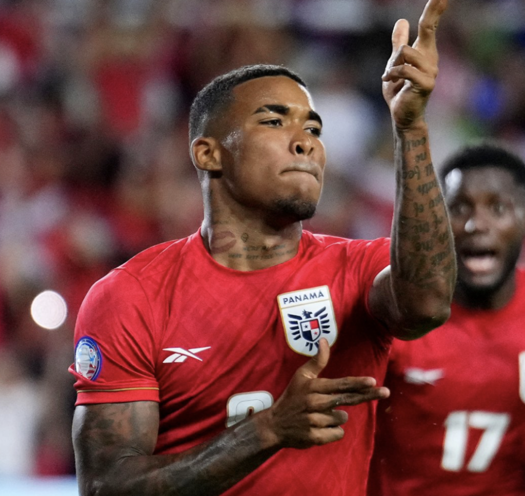 COPA AMÉRICA: Uruguai e Panamá são os classificados no Grupo C; EUA está eliminado