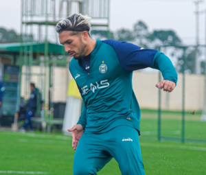 CRB x Coritiba - Coxa quer acabar com jejum para encostar no G4 e Galo foca em sair do Z4