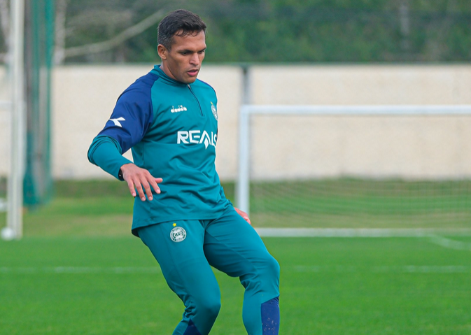 Coritiba Serie B 1