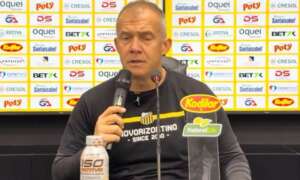 Novorizontino segue no G-4 da Série B. Técnico valoriza empate. Veja!
