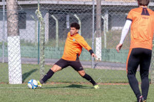Série C: Figueirense terá série de desfalques para duelo com o Botafogo-PB