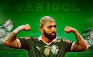 Dudu recusa Flamengo e fica no Palmeiras até fim de contrato