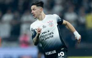 Após jogo do Corinthians, veja como ficou a Classificação do Brasileirão