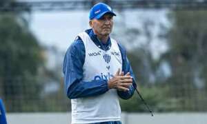 Avaí e Novorizontino só jogaram duas vezes na história