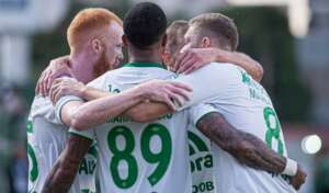 SÉRIE B: América-MG é vice-líder e Chape surpreende o Goiás