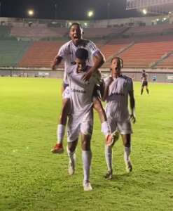 Itabuna-BA 1 x 0 Anápolis-GO – Dragão  abre vantagem na 2ª fase da Série D