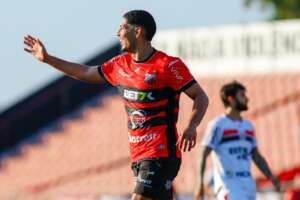 SÉRIE B: Ituano ‘olímpico’ volta a vencer e Sport no G4 implode o Guarani