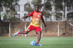 Volante acerta com Remo e Guarani deve confirmar baixa na Série B