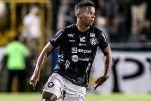 Série C: Lateral do Remo confia em vitória fora de casa contra o Caxias