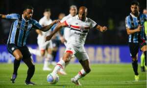 Zubeldía cita seus 'valores' ao explicar recusa ao Equador