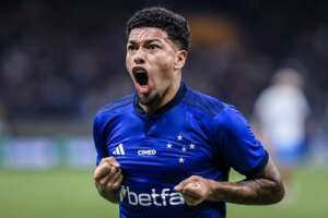 Cruzeiro se despede de dupla, anunciada por rival do Brasileirão