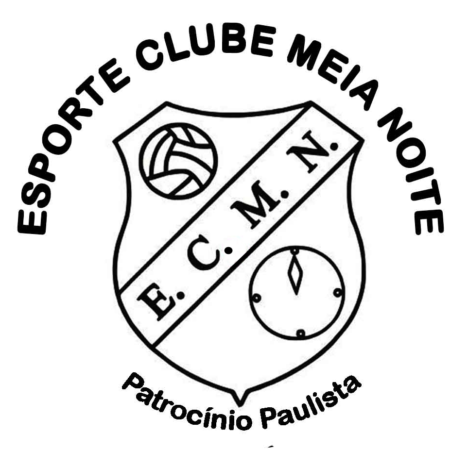 EC Meia Noite