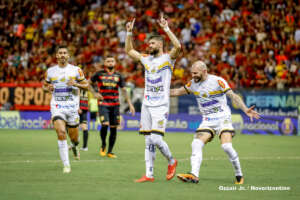 Novorizontino x Mirassol - Duelo direto e paulista, mas em momentos opostos