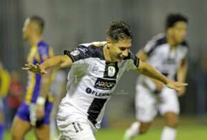 Novorizontino está perto de acerto com meia-atacante vindo do Paraguai para sequência da Série B