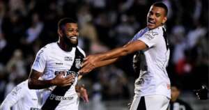 Se a Ponte Preta deixar buraco no meio vai correr risco