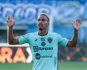 SÉRIE B: Com Guarani em campo, briga pela parte debaixo da tabela é destaque nesta quarta