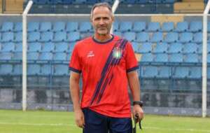 Série C: Rogério Zimermann assume São José-RS tentando deixar lanterna