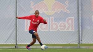 Athletico-PR x Red Bull Bragantino - Duelo de 'velhos conhecidos'. Onde Assistir e Escalações
