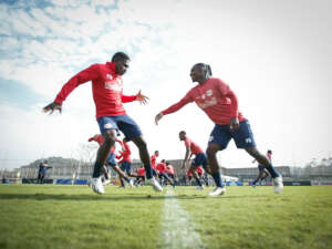 Red Bull Bragantino x Atlético-GO - Braga mira G6 contra Dragão apagado
