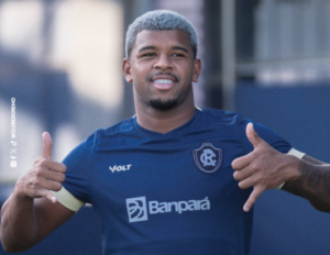 Série C: Após vitória histórica, Remo inicia preparação para encarar a Ferroviária