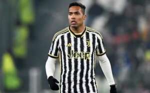 Irmão de ex-Juventus, da Itália, indica acerto com o São Paulo