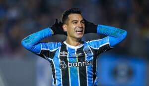 Juventude x Grêmio - Tricolor quer esquecer empate amargo para consolidar reação