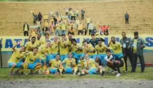 SEGUNDONA: Inter de Bebedouro e Araçatuba podem avançar às quartas