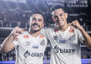 Ceará x Santos - Peixe pode retomar a liderança da Série B!