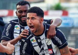 SÉRIE D: Inter de Limeira e mais cinco times avançam ao mata-mata