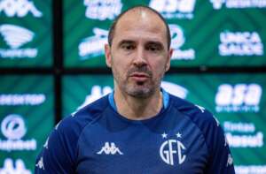 Lembram-se da entrevista de Allan Aal em 2021? Os conceitos são os mesmos?