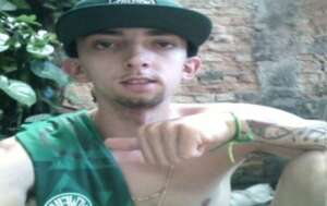 Quatro acusados de matar palmeirense são julgados nove anos depois