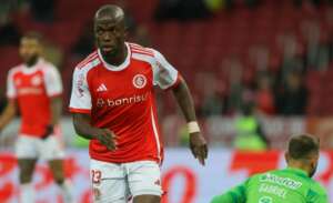 COPA DO BRASIL: Em desvantagem, Inter e Athletico tentam avançar