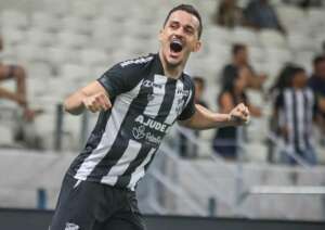 Juventude acerta com volante e dois atacantes para o Brasileirão