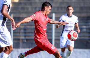 Capivariano x Red Bull Bragantino - Times buscam reabilitação após derrotas