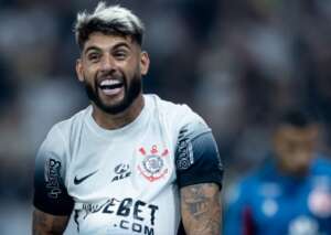 Corinthians tem três dias para pagar R$ 5,16 milhões a clube da 4ª divisão paulista