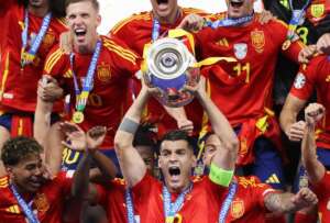 PLACAR FI: Com campeões, veja os RESULTADOS deste domingo!