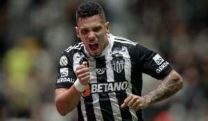 Juventude x Atlético-MG - Galo quer consolidar reação contra Ju embalado