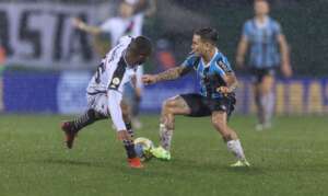 PLACAR FI: Veja todos os RESULTADOS deste DOMINGO!