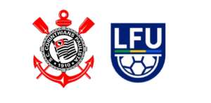 Corinthians vende direitos de tv à LFU com cifras bilionárias